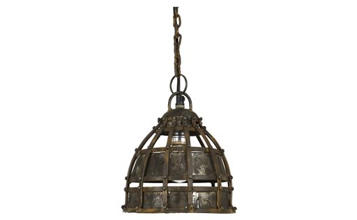 Homes-Right-Riveting Decor
